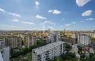 Unirii Mihai Bravu PENTHOUSE PREMIUM | 4 CAMERE  TERASĂ PRIVATĂ 70 MP - 5
