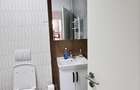 Apartament 2 camere de inchiriat Avantgarden Bartolomeu - 6
