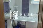 Apartament 2 camere Magnolia - 5