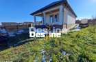 CASA P+POD , VOROVESTI - MIROSLAVA
