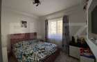 Apartament cu 2 camere, decomandat, etaj 6, cu lift, zona HAN/Spitalul Judetean - 1