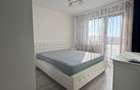 Apartament 2 camere decomandat + 2 locuri de parcare