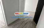 Apartament 2 Cam Bloc Nou Militari - Pollux Residence - 0% Comision