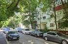 Proprietar. Vand apartament in Bucure?ti, sector 4. Zona lini?tita, bloc civilizat - 8