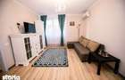 Ultracentral Apartament 2 camere | Mobilat modern | Etaj 1 - 9