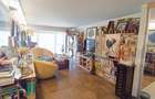Apartament cu 2 camere, 47mp, zona Cetate.