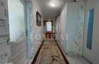 Apartament 3 Camere | 110mpu | Curte proprie 190mp | Semicentral - 6