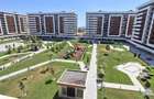 Apartament 3 camere Copou Garden - 2
