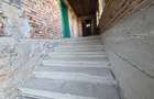 Pre? mic! Casa solida + teren generos 1887 mp ideal renovare - 11