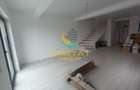 Duplex P+1E+ pod-mutare imediata, acte gata - 20