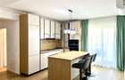 RECO Apartament modern cu 2 camere, zona centrala, parcare subterana s - 1