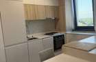 Apartament Pipera OMV, 3 camere - 3