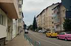 Garsoniera zona Izvor - 2