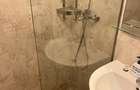 Apartament 2 camere Tei-Parcul Circului - 8