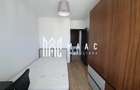 Apartament 2 camere de inchiriat | Sibiu, Turnisor | parcare