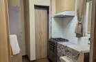 Apartament 2 camere, Sura Mare, 5 min metrou - 3