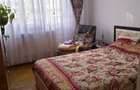 Apartament 2 camere – Micro 19, zona Neacșu | 55 mp
