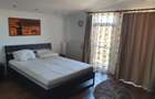 Inchiriez apartament 1 camera