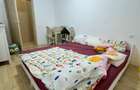 Vanzare apartament 3 camere cu gradina mare Greenfield