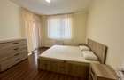 Inchiriez apartament 3 camere, ARED-Kaufland - 3