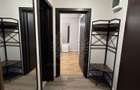 2 CAMERE // ROMANA RESIDENCE // PARTER // APARTAMENT DE LUX - 7