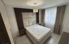 3 camere | Balcon | Parcare | Boxa | Str.Cetatii,Floresti - 2