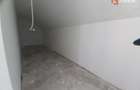 Duplex cu 4 camere, teren individual de 259 mp si terasa de 20 mp, in Plopi - 11