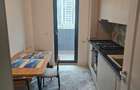 Inchiriez apt 3 camere decomandat, 2 bai