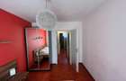 Apartament cu 2 camere semidecomandat langa Piata 700 - 10