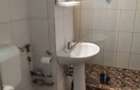 Apartament 2 camere zona Gara - 2