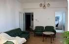 Apartament 4 camere  Calea Victoriei Bloc  Consolidat