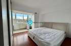 Apartament Premium 4 camere | Decebal - 9