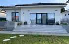 Casa superba in Corunca, 125mp utili! 5,5Ari! - 6