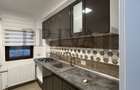 Apartament mobilat 2 camere, 54 mp, parter, Eso Giroc - 2