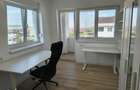Apartament 3 camere, bloc nou, mobilat ?i utilat, parcare subterana - 12