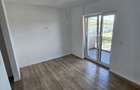 Apartament 3 camere 80mp - 12