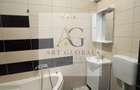 Apartament 2 Camere Militari Residence Rezervelor 54 Trattoria Roz Cafe - 10