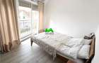 Apartament de inchiriat 2 camere parcare Sibiu Selimbar Triajului - 3