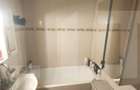 Apartament 4 camere, 92 mp, zona Miorita - 8