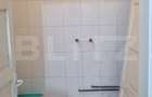 Spatiu comercial, 42 mp, zona Centru - 3