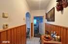 Apartament cu 2 camere | str. Nicolae Balcescu | 54.000 - 3