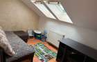 Propunem spre vanzare apartament - 1