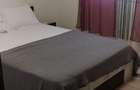 Inchiriez apartament - 2