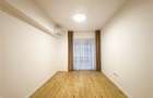 Apartament de inchiriat 3 Camere Complex Prima Vista - 14