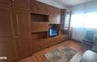 Apartament decomandat etaj 1 Sp Judeten - 6