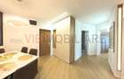 Apartament 3 camere - Piata Alba Iulia/Decebal - Bucuresti - 13