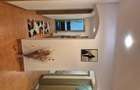 Vand apartament 4 camere zona Banat, Pite?ti - 2