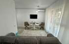 Prima Inchiriere | Apartament modern 2 camere, Complex Estic Park - 2