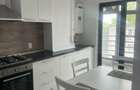 Apartament 2 camere, 49 m2 utili, 2020,nou, complet utilat, mobilat,Icil - Kaufland, Constanta - 1