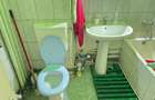 Vand apartament 2 camere in Deva, zona Pescarilor (Kogalniceanu), decomandat, - 6